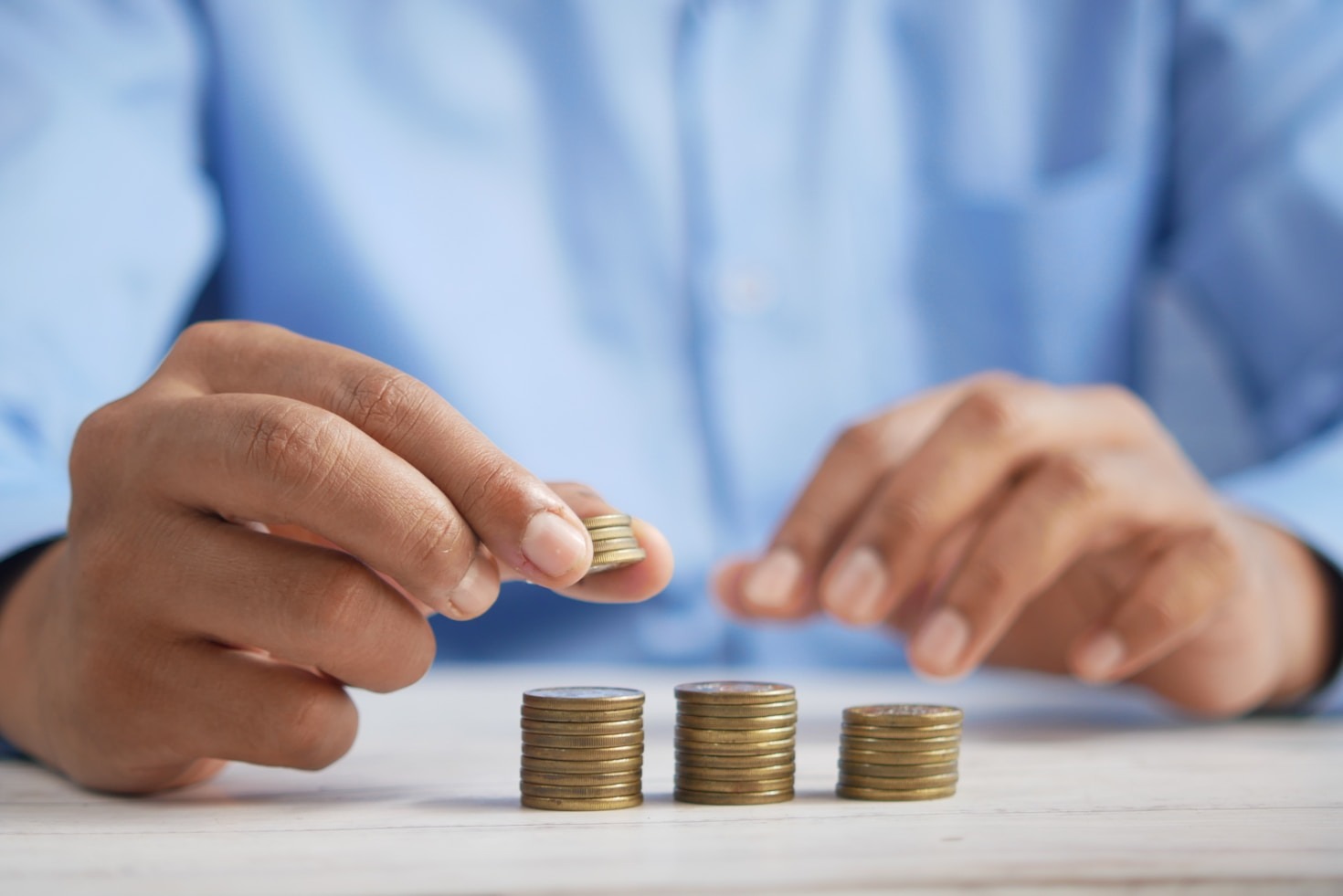 Understanding Life Insurance: What You Need to Know