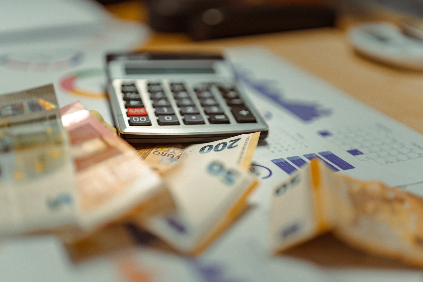 Home Insurance Tips to Protect Your Property