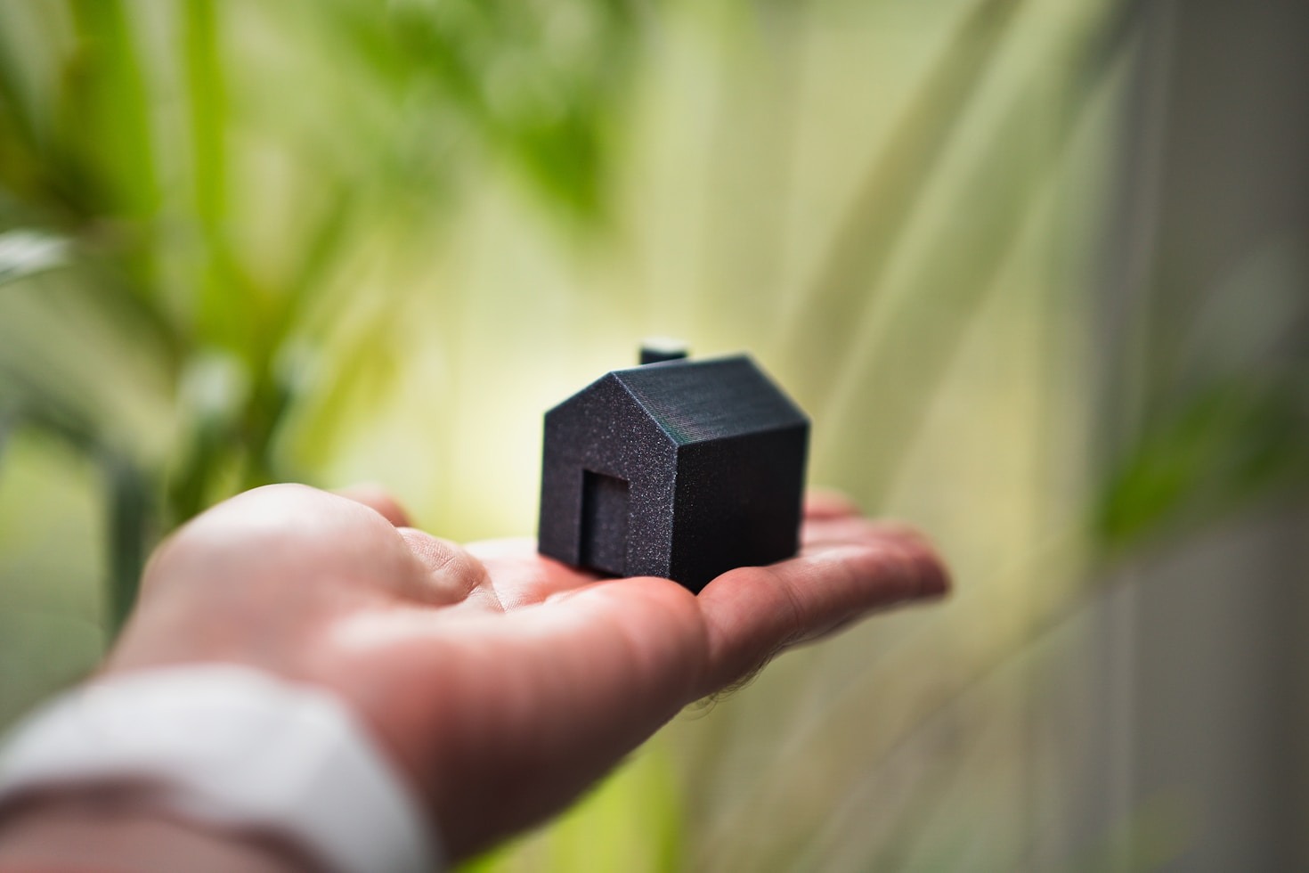 How to Choose the Best Insurance Policy