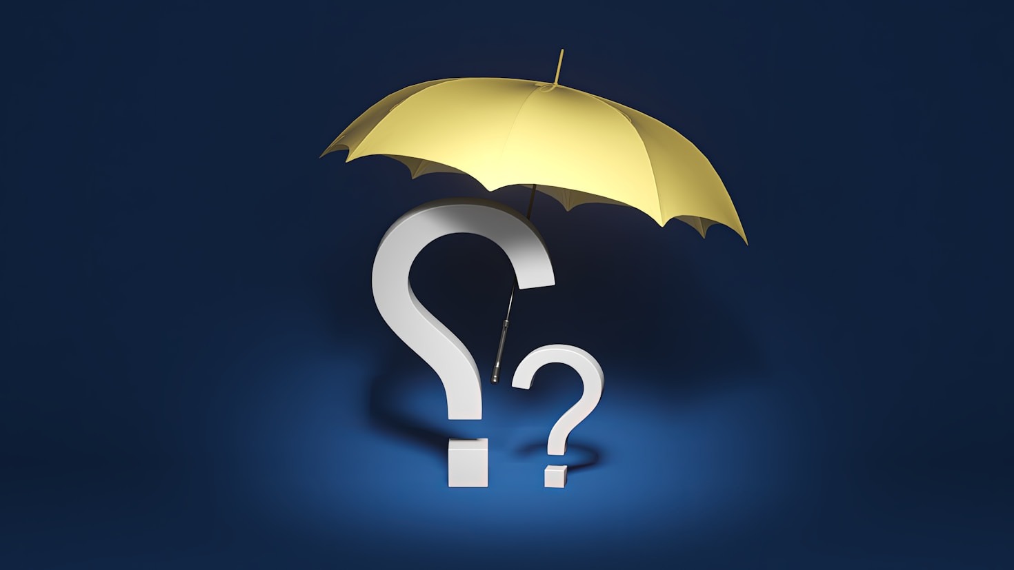 10 Common Insurance Myths Debunked