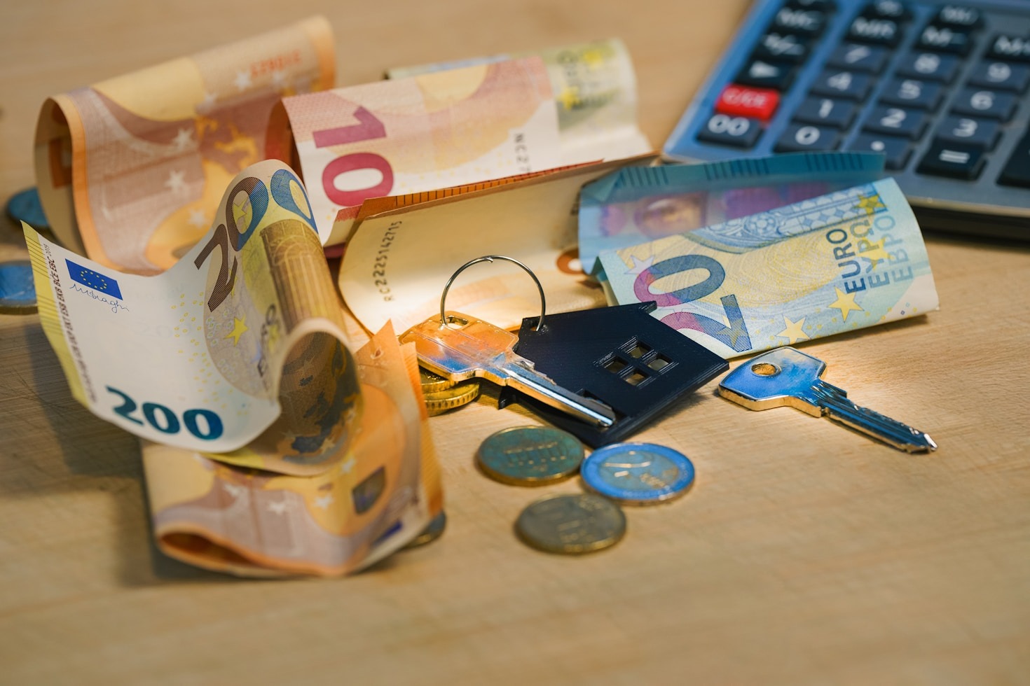 Why You Should Regularly Review Your Insurance