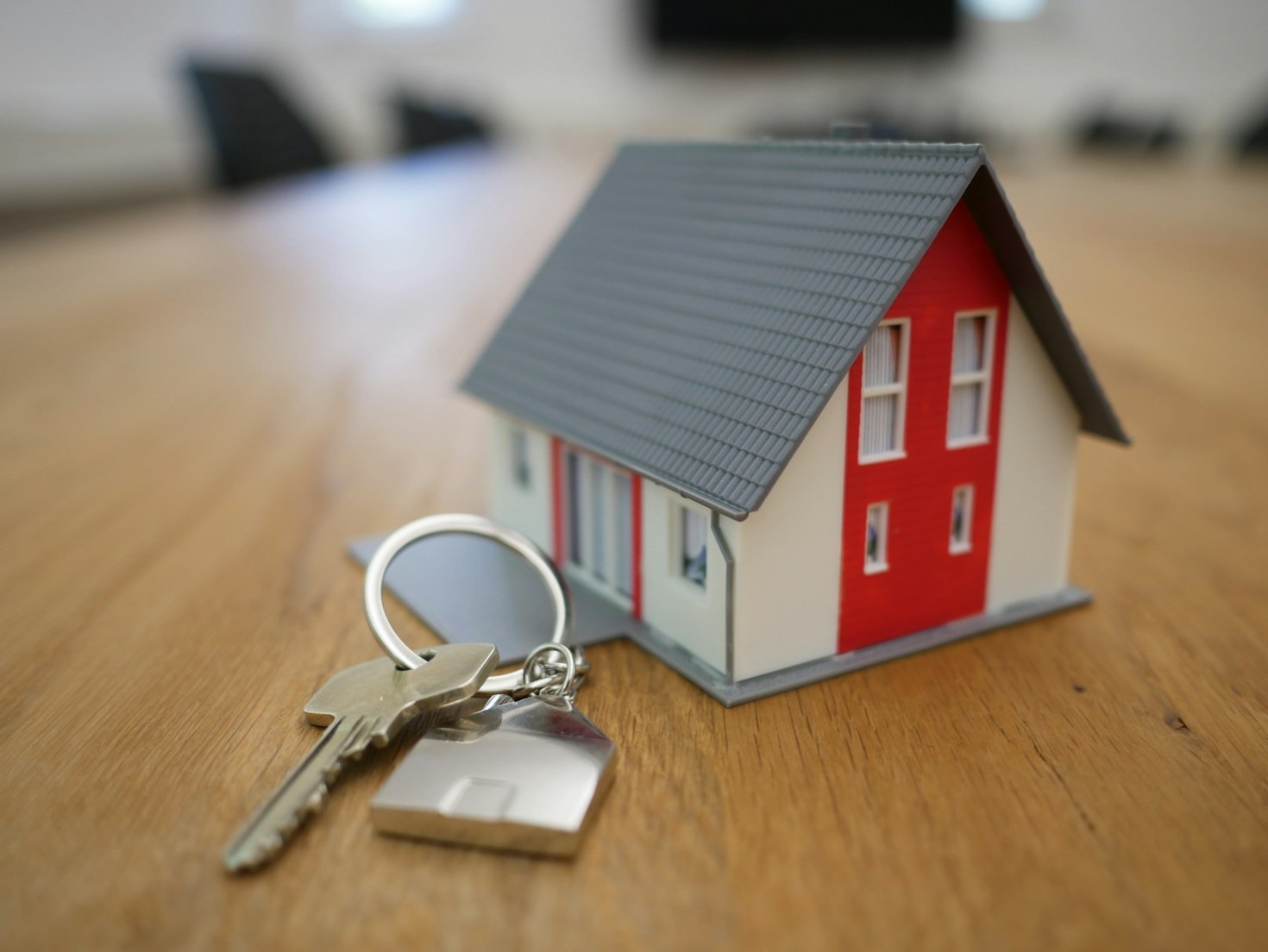 The Ultimate Guide to Auto and Home Coverage